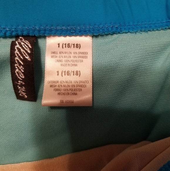 Bikini set - Picture 6 of 6